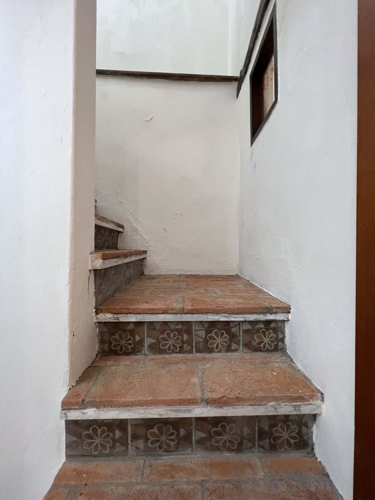 Foto annuncio 31