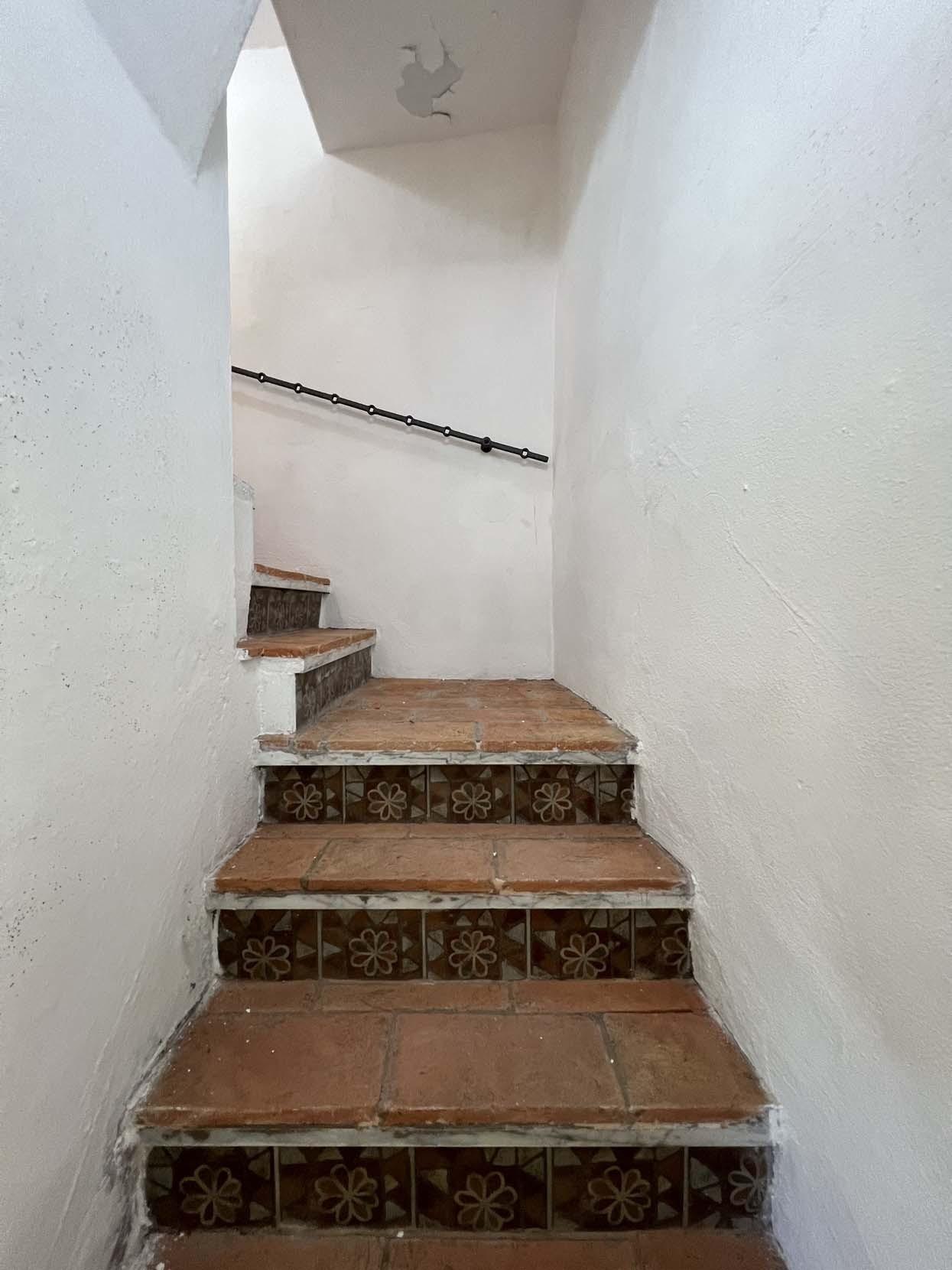 Foto annuncio 42