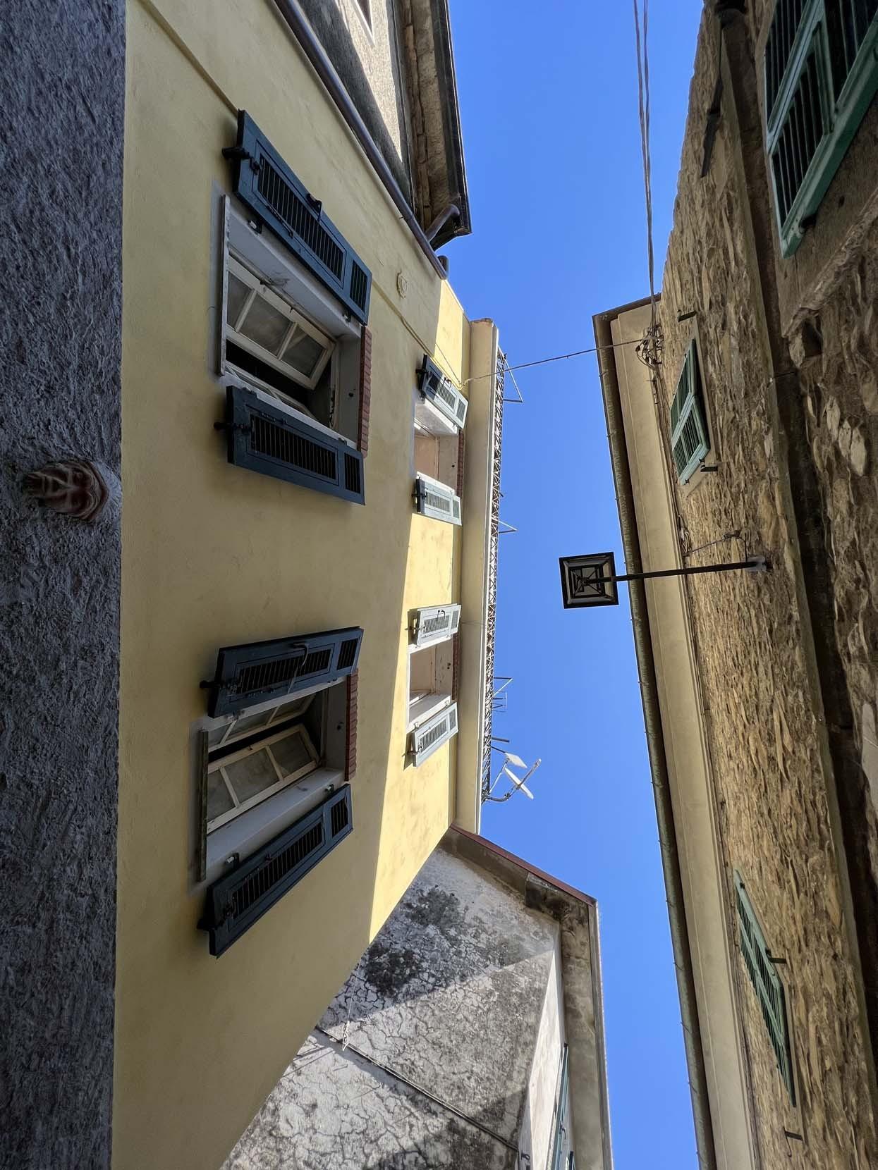 Foto annuncio 56