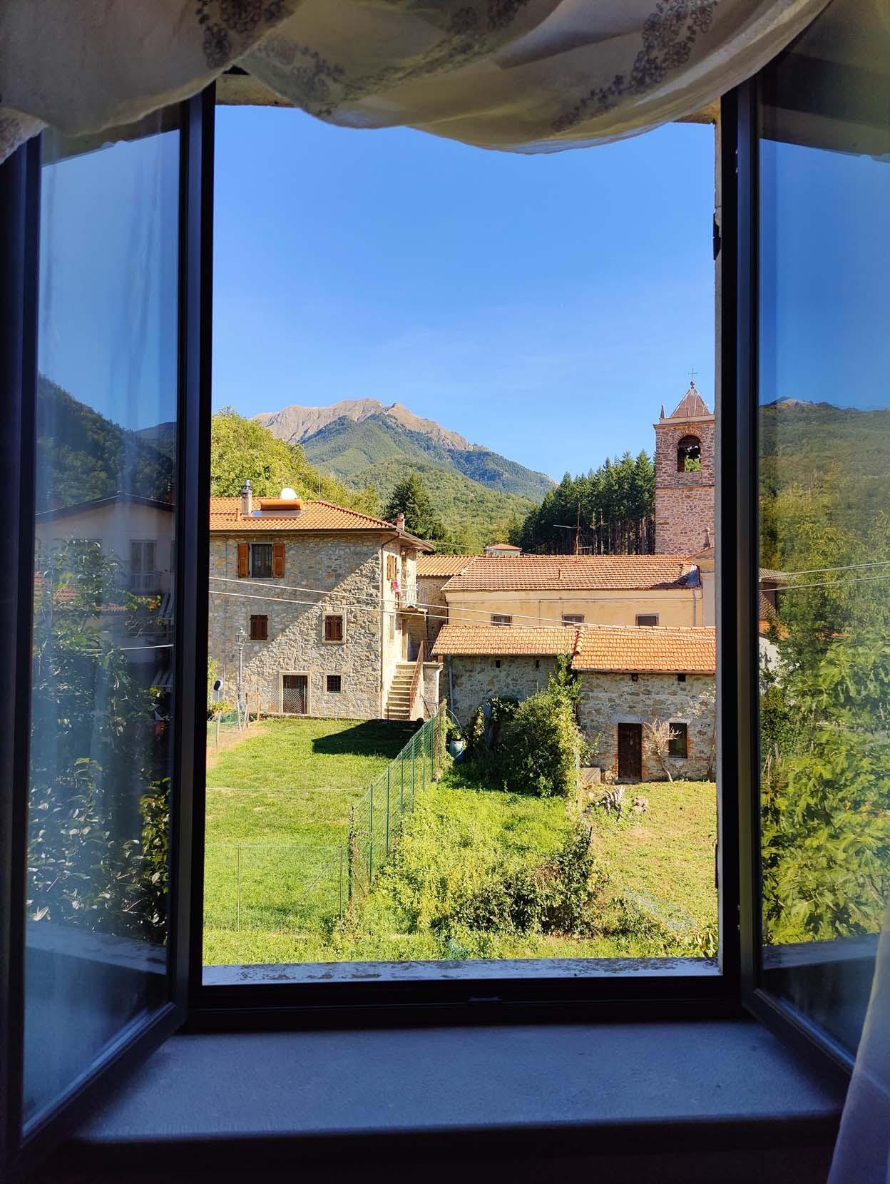 Foto annuncio 17