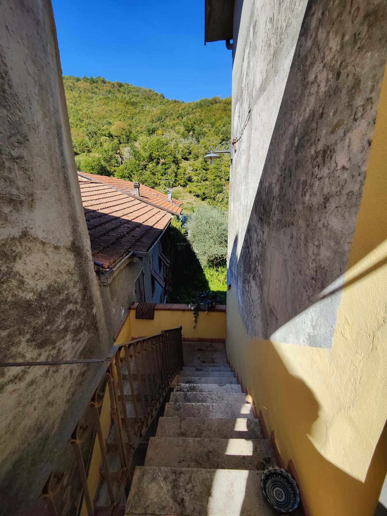 Foto annuncio 23