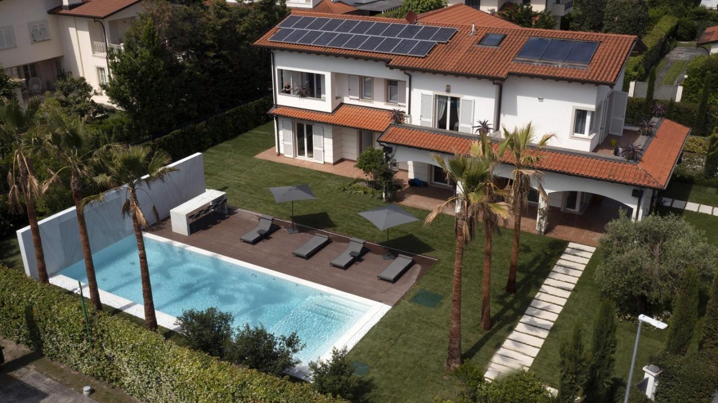 immagine annuncio 0 di 15