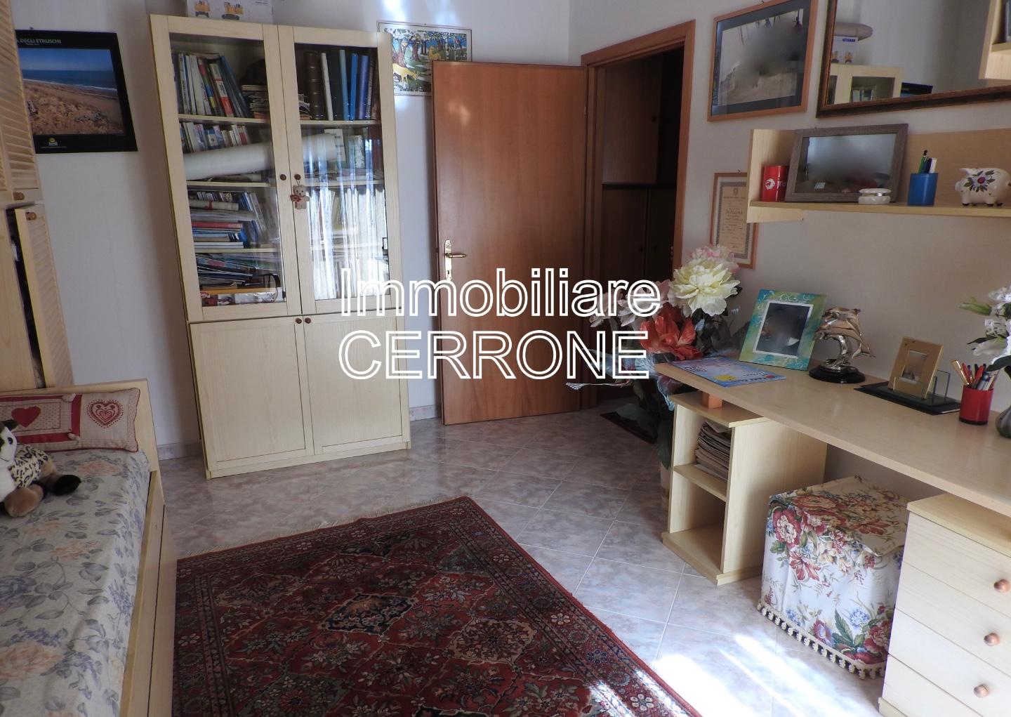Foto annuncio 14