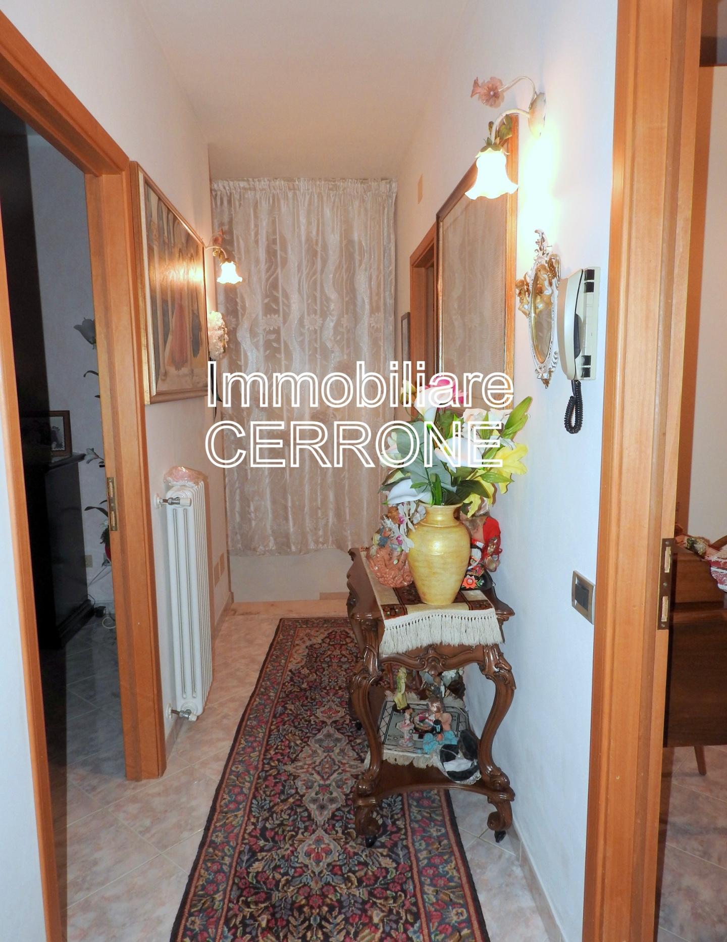 Foto annuncio 19