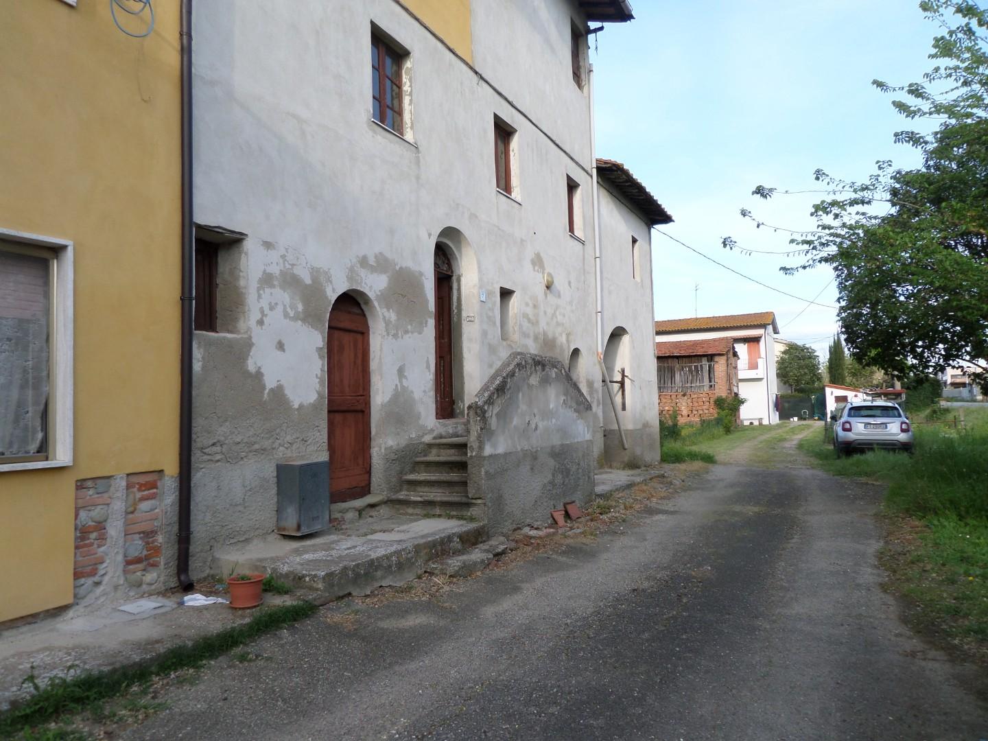Foto annuncio 3