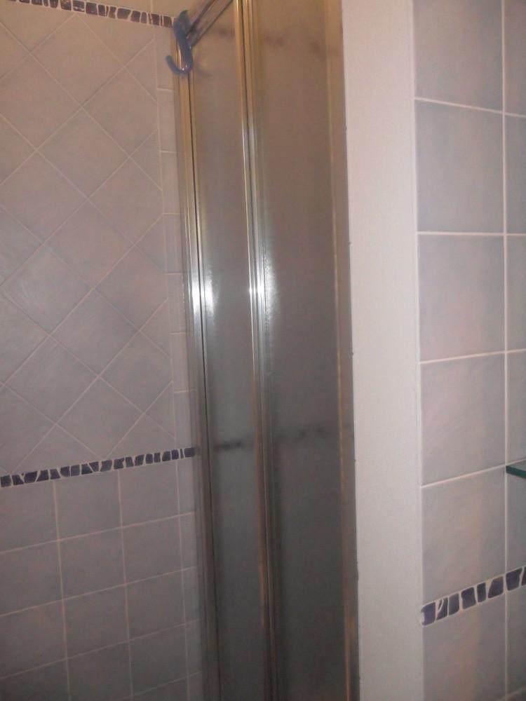 Immagine 8 di Villa in vendita  a Forte Dei Marmi