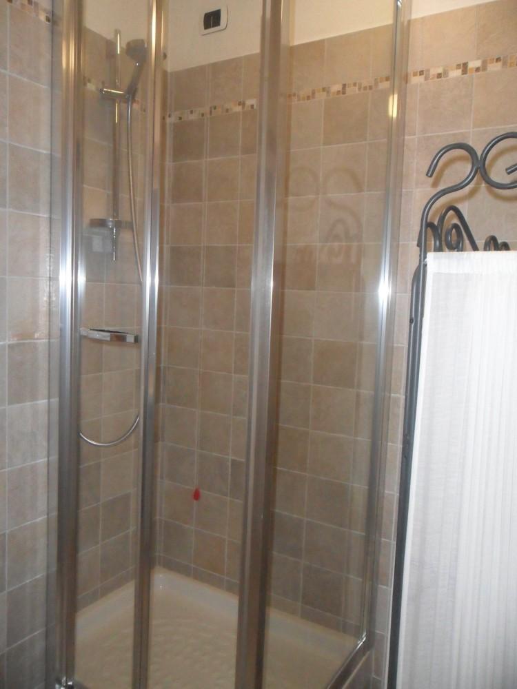 Immagine 25 di Villa in vendita  a Forte Dei Marmi