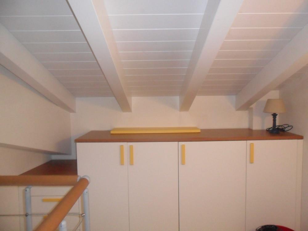 Immagine 34 di Villa in vendita  a Forte Dei Marmi