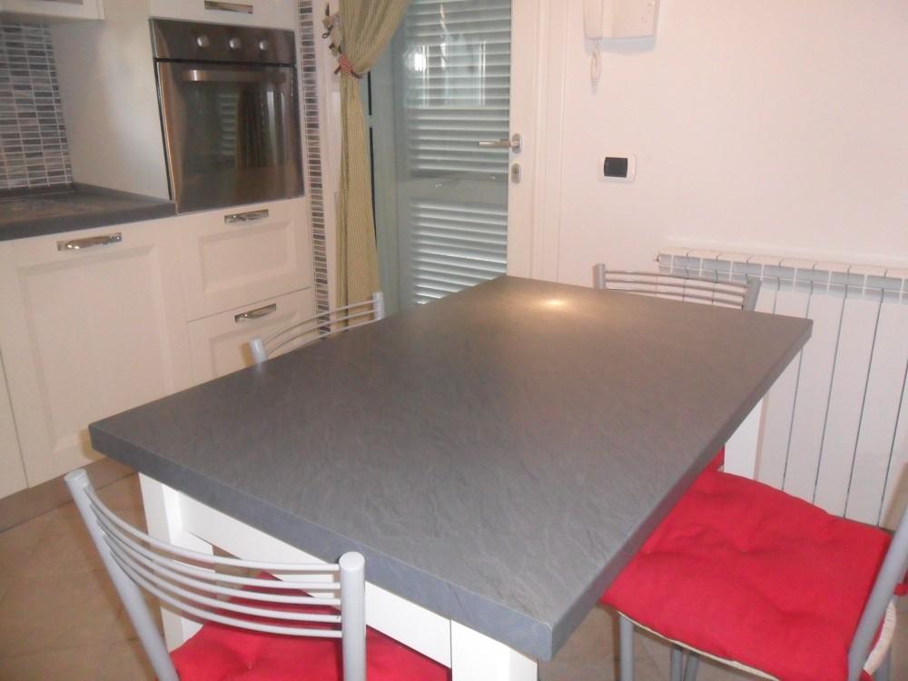 Immagine 19 di Villa in vendita  a Forte Dei Marmi