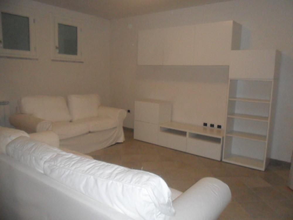 Immagine 23 di Villa in vendita  a Forte Dei Marmi