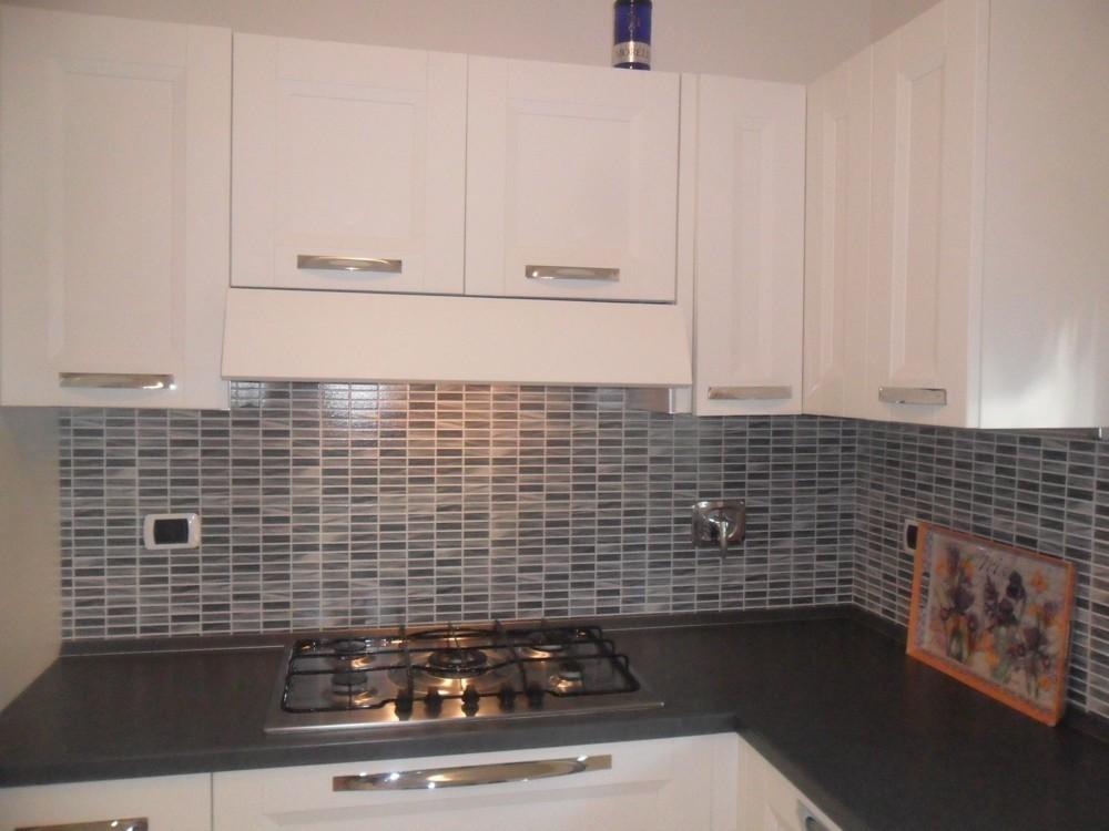 Immagine 17 di Villa in vendita  a Forte Dei Marmi