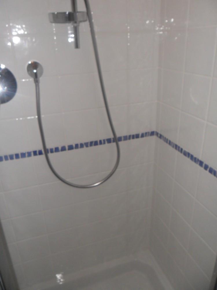 Immagine 31 di Villa in vendita  a Forte Dei Marmi