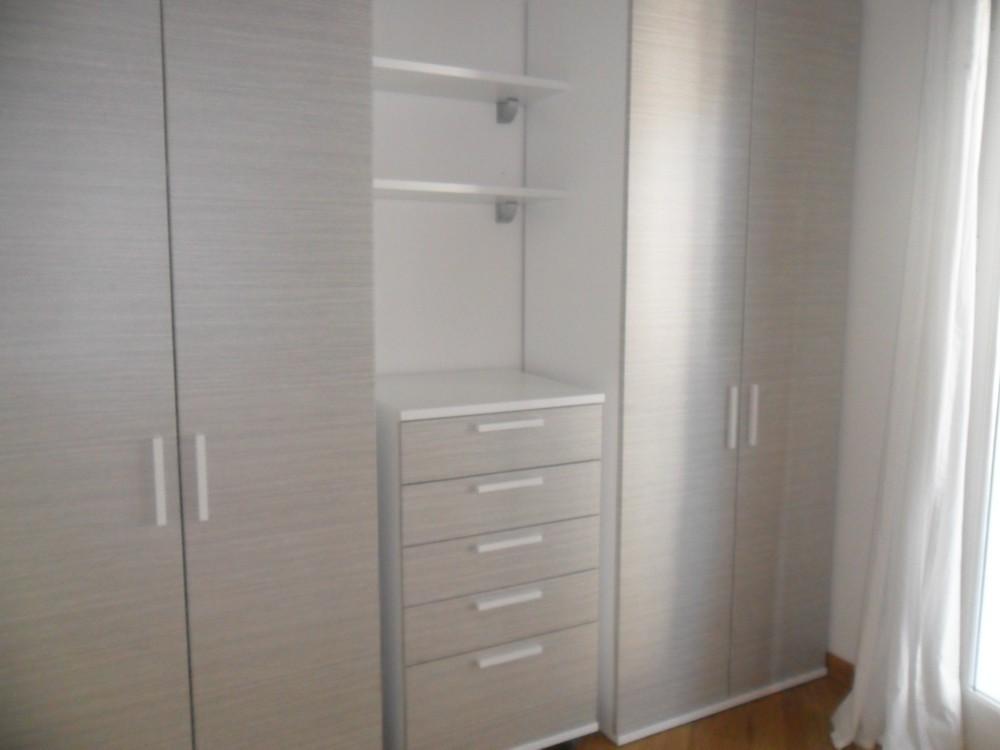 Immagine 33 di Villa in vendita  a Forte Dei Marmi