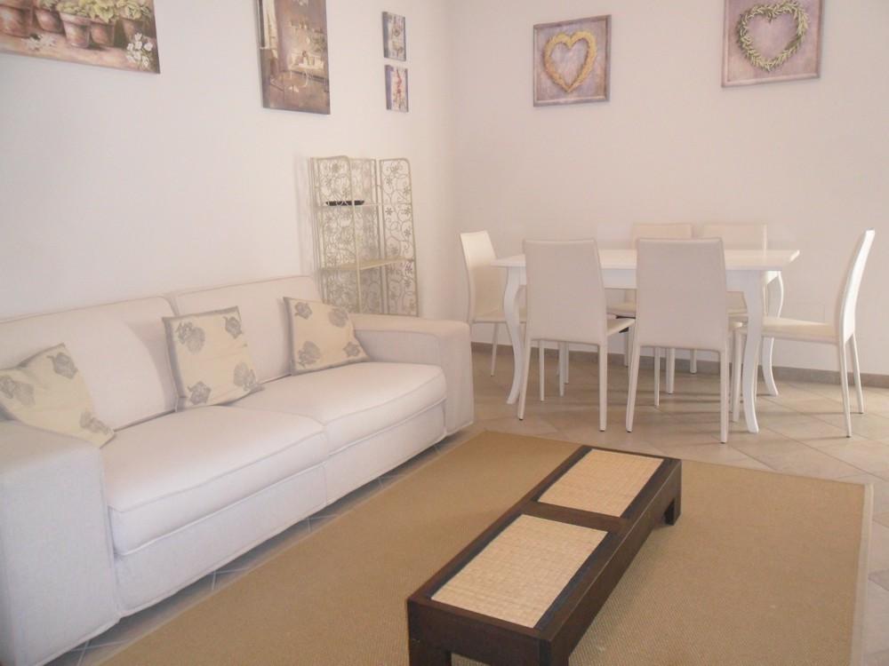 Immagine 15 di Villa in vendita  a Forte Dei Marmi