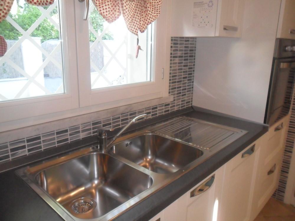 Immagine 20 di Villa in vendita  a Forte Dei Marmi