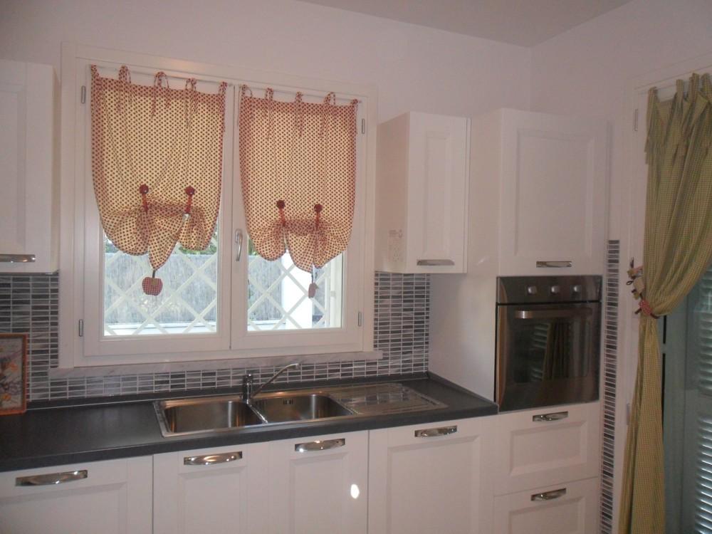 Immagine 18 di Villa in vendita  a Forte Dei Marmi