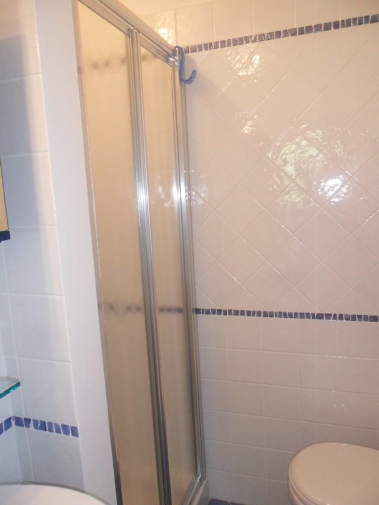 Immagine 30 di Villa in vendita  a Forte Dei Marmi