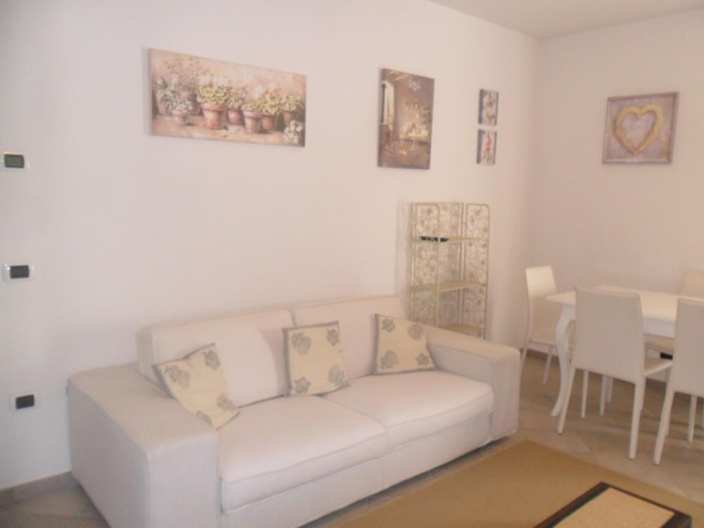 Immagine 14 di Villa in vendita  a Forte Dei Marmi