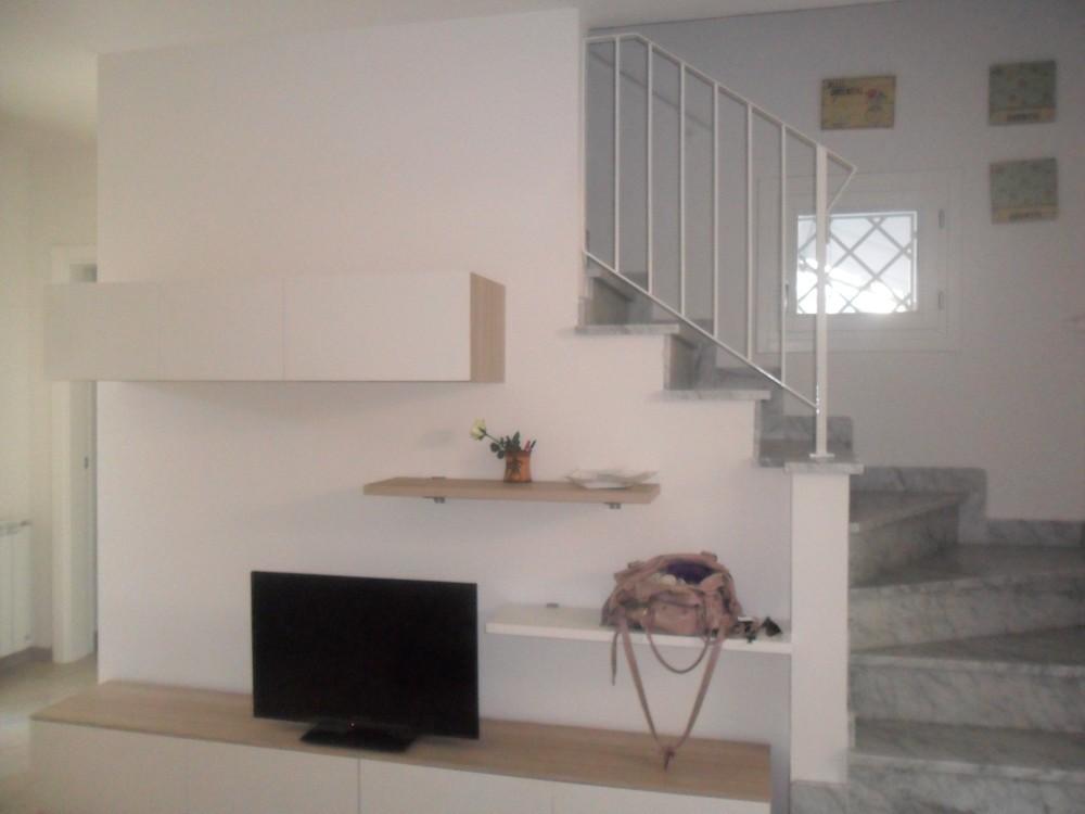 Immagine 35 di Villa in vendita  a Forte Dei Marmi