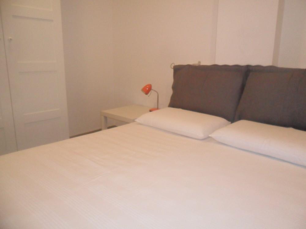 Immagine 28 di Villa in vendita  a Forte Dei Marmi