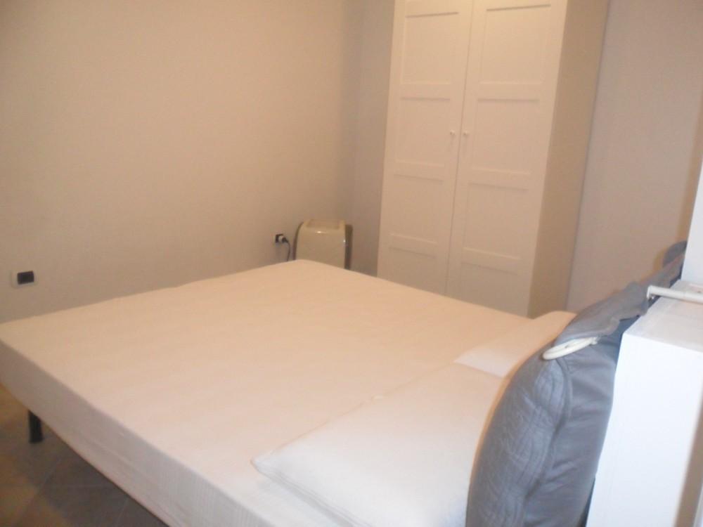 Immagine 27 di Villa in vendita  a Forte Dei Marmi