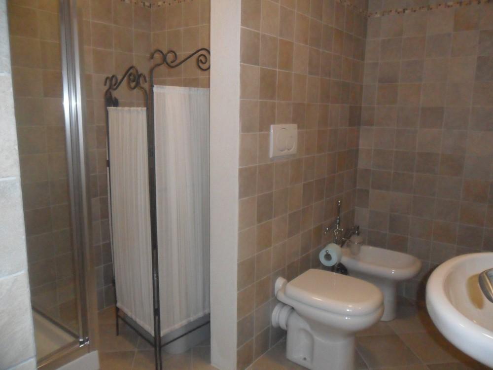 Immagine 26 di Villa in vendita  a Forte Dei Marmi