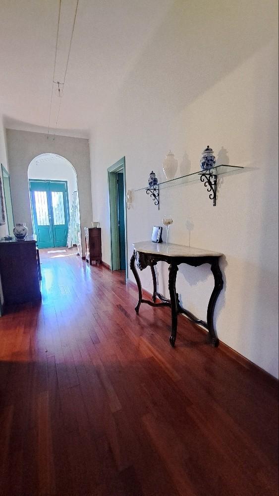 Immagine 8 di Villa in vendita  a Pisa
