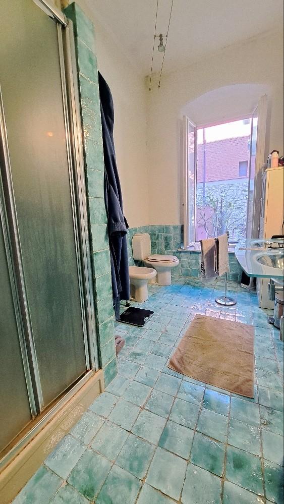 Immagine 36 di Villa in vendita  a Pisa