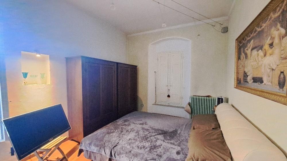 Immagine 27 di Villa in vendita  a Pisa