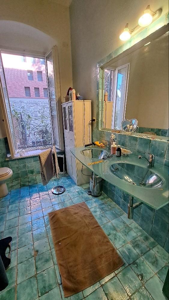 Immagine 31 di Villa in vendita  a Pisa