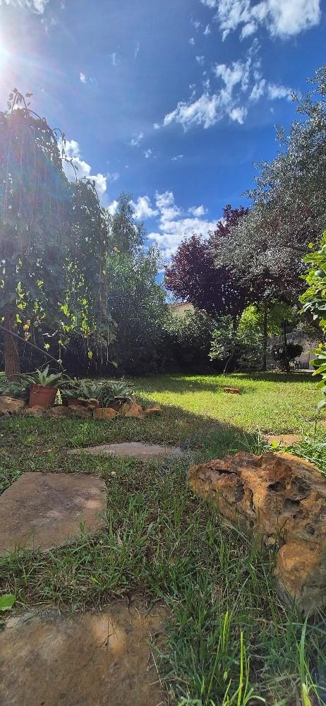 Immagine 44 di Villa in vendita  a Pisa