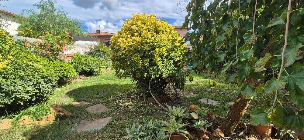 Immagine 7 di Villa in vendita  a Pisa