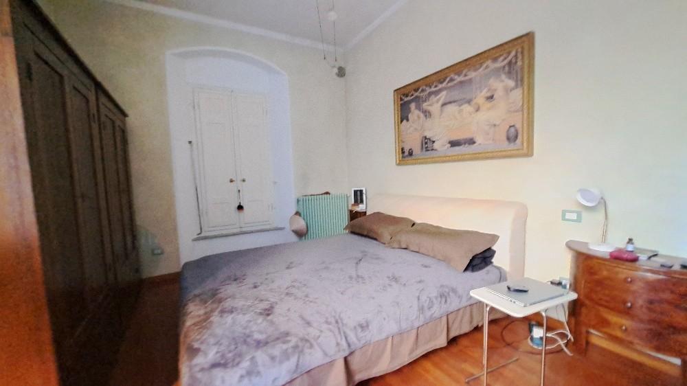 Immagine 29 di Villa in vendita  a Pisa