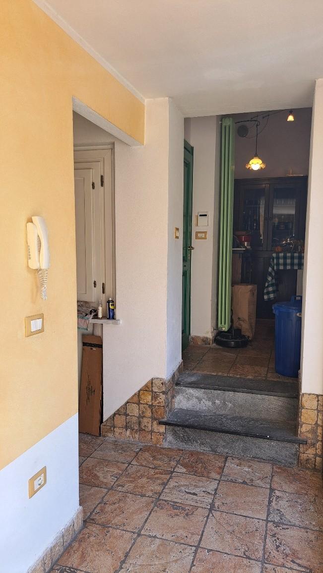 Immagine 18 di Villa in vendita  a Pisa