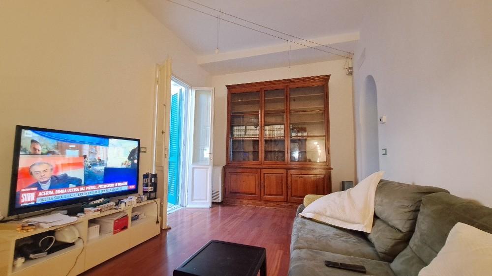 Immagine 10 di Villa in vendita  a Pisa