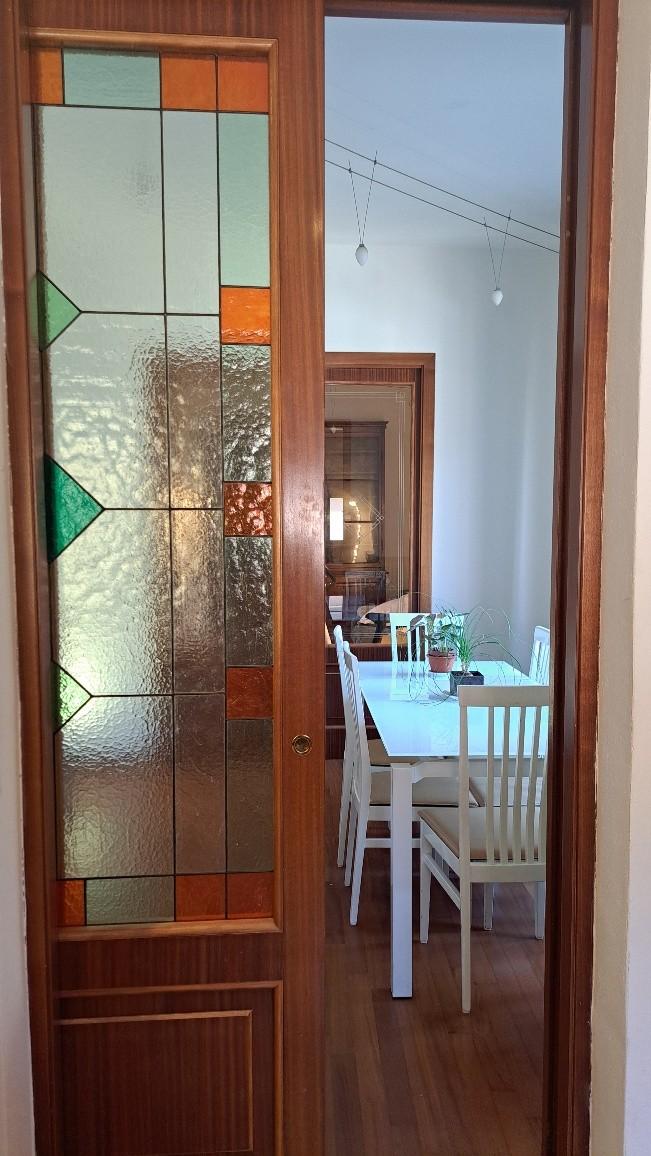 Immagine 13 di Villa in vendita  a Pisa