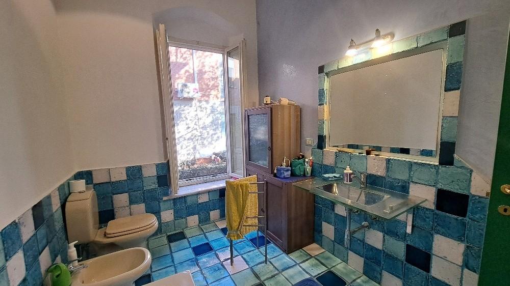 Immagine 32 di Villa in vendita  a Pisa