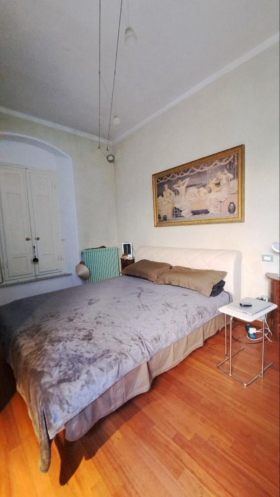 Immagine 28 di Villa in vendita  a Pisa