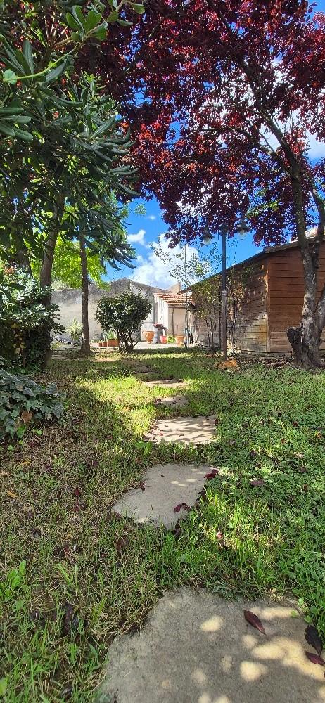 Immagine 46 di Villa in vendita  a Pisa