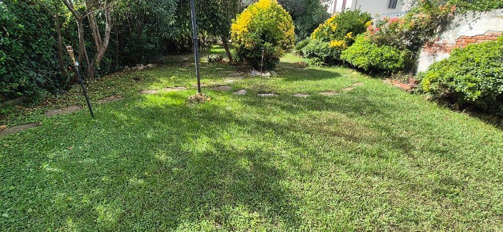 Immagine 2 di Villa in vendita  a Pisa