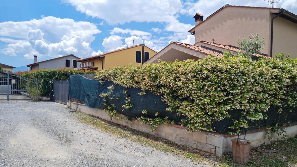 Foto annuncio 5