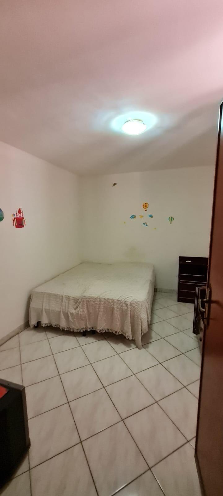 Immagine 6 di Appartamento in vendita  a Terricciola