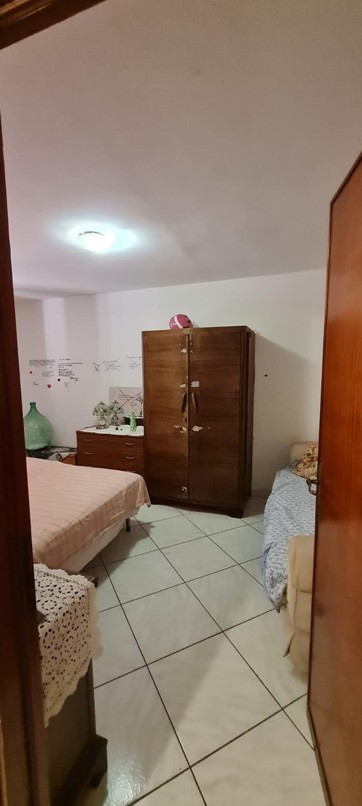 Immagine 5 di Appartamento in vendita  a Terricciola