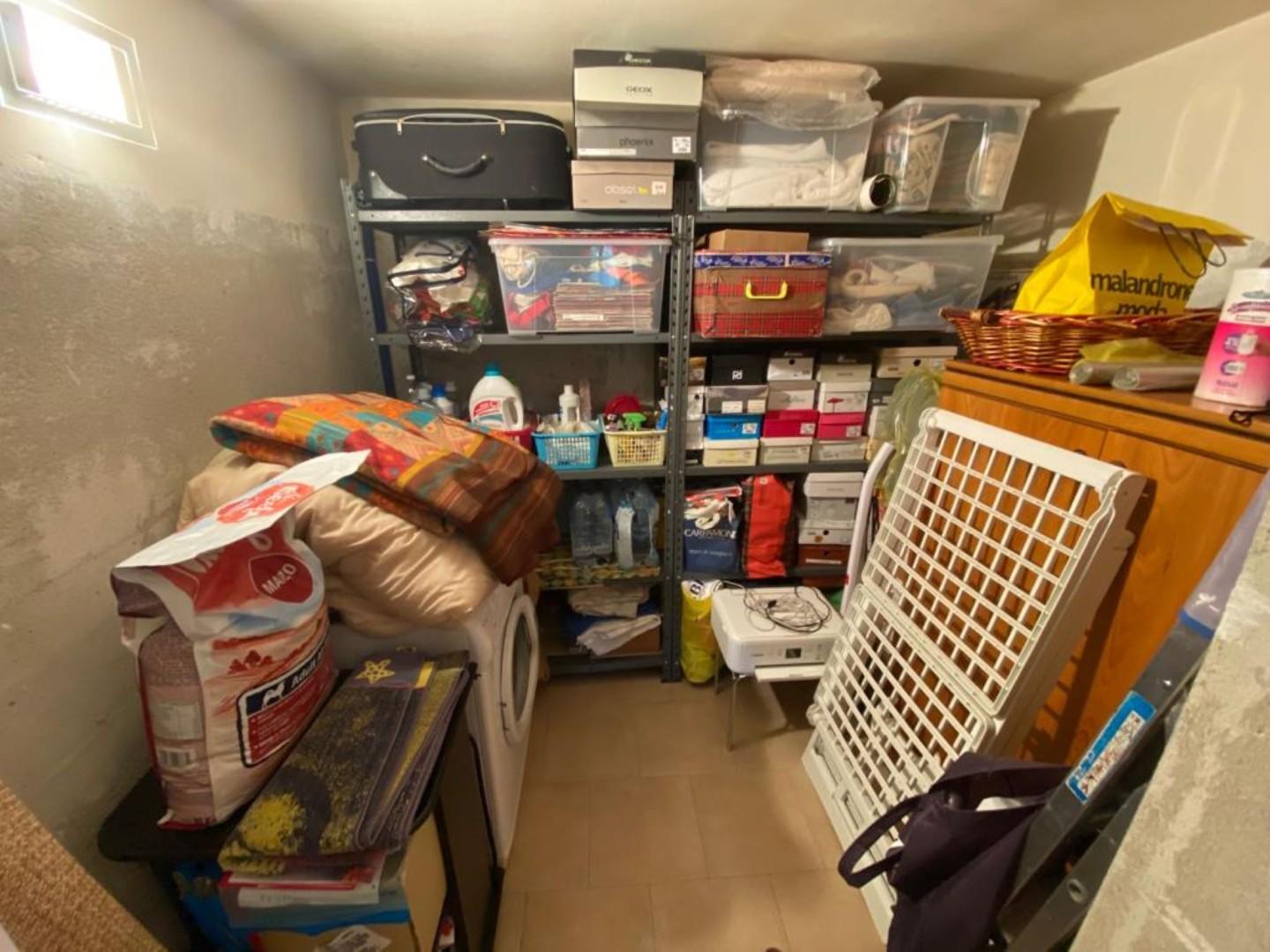 Immagine 18 di Appartamento in vendita  a Castellina Marittima