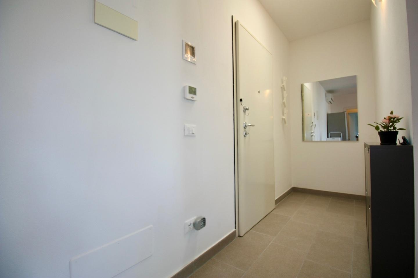 Foto annuncio 28