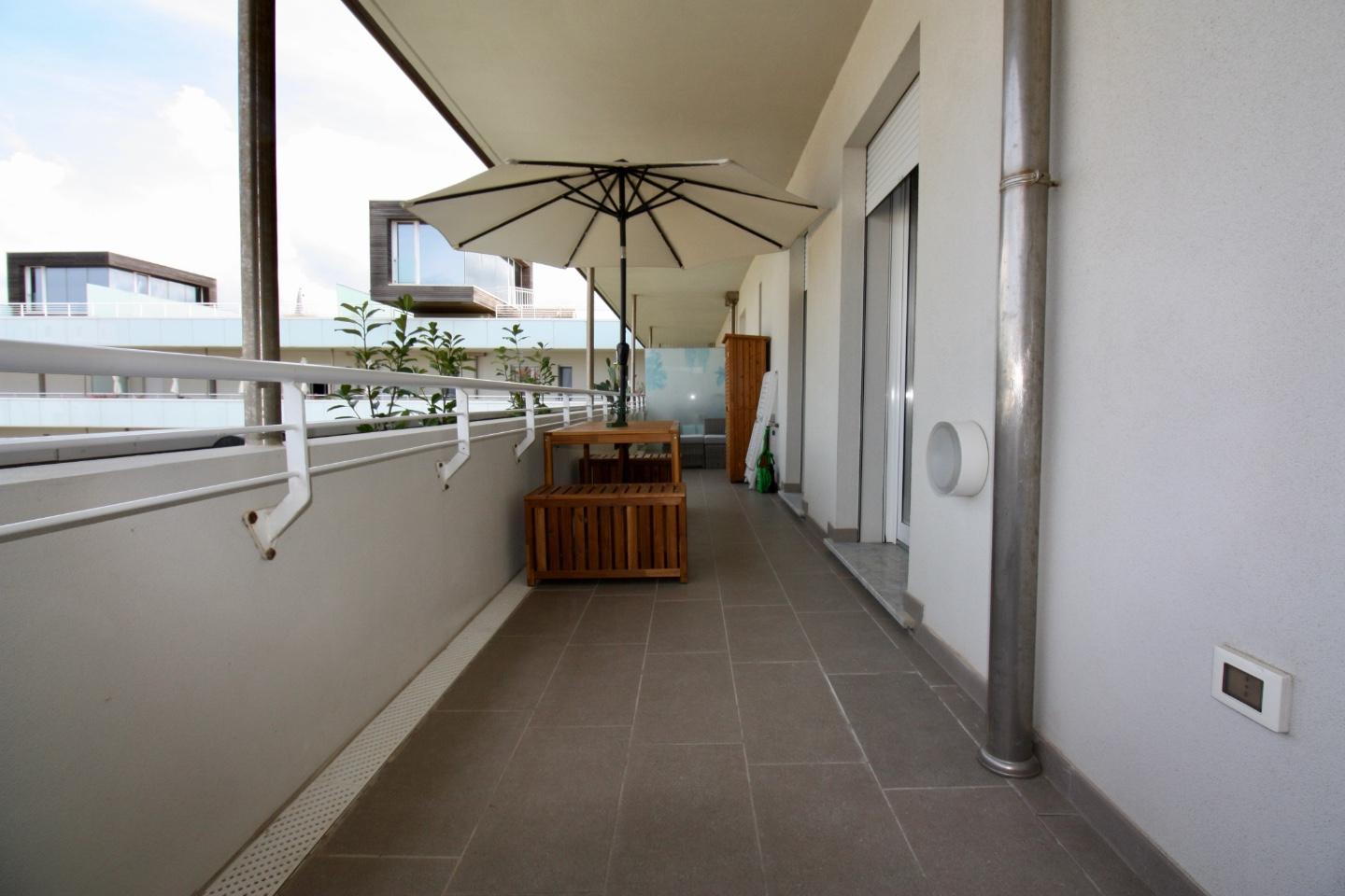 Foto annuncio 12