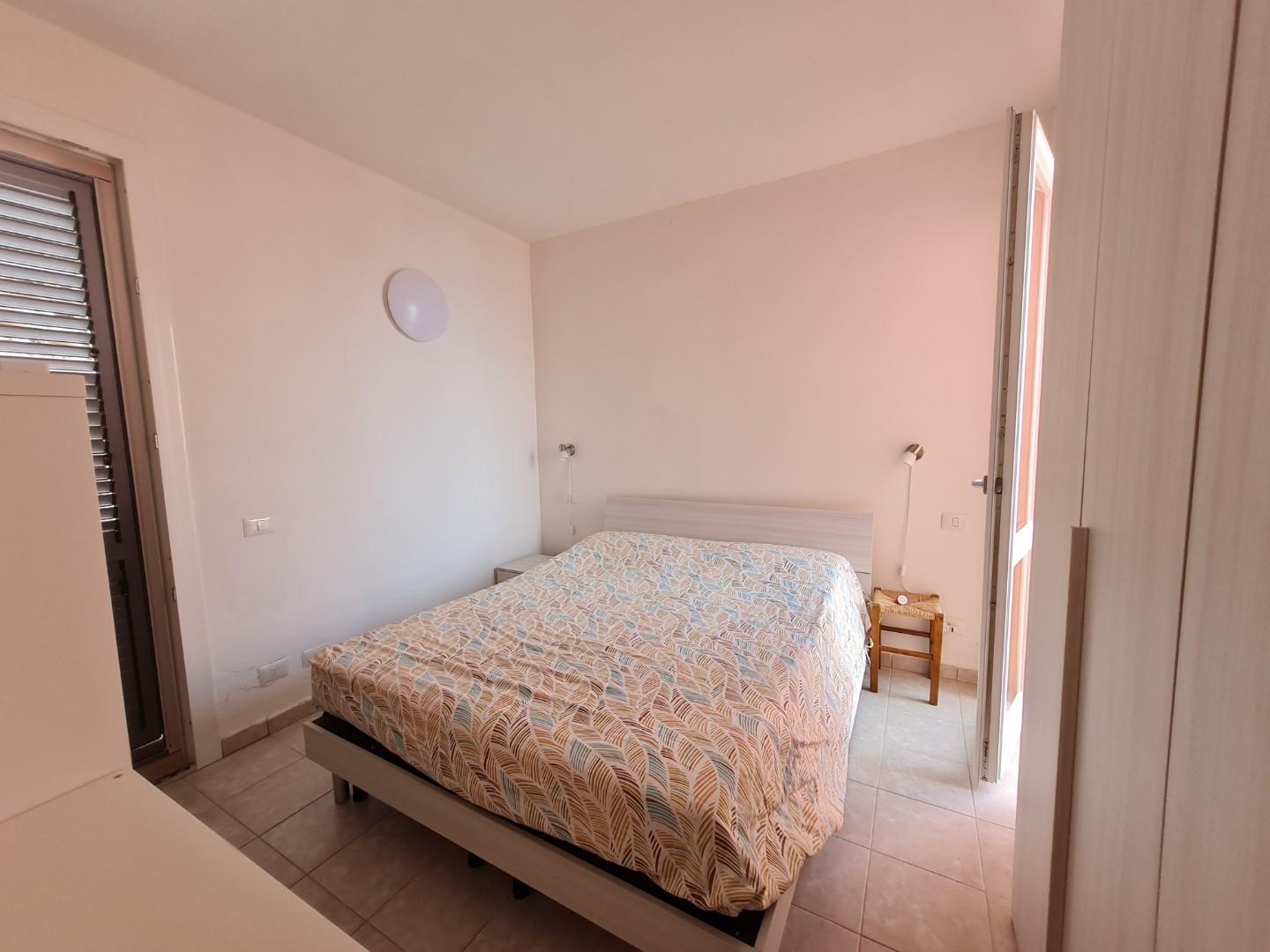 Immagine 15 di Appartamento in vendita  a Rio Marina