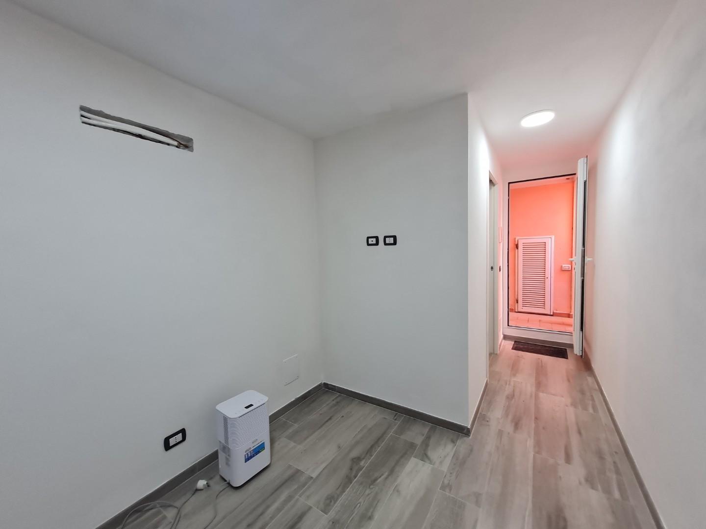 Immagine 32 di Appartamento in vendita  a Rio Marina