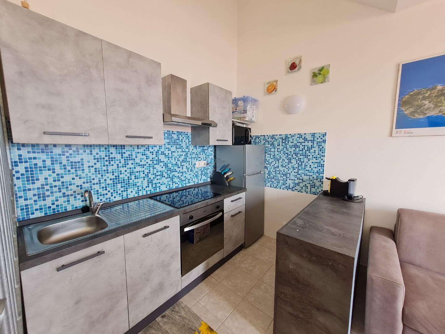 Immagine 24 di Appartamento in vendita  a Rio Marina