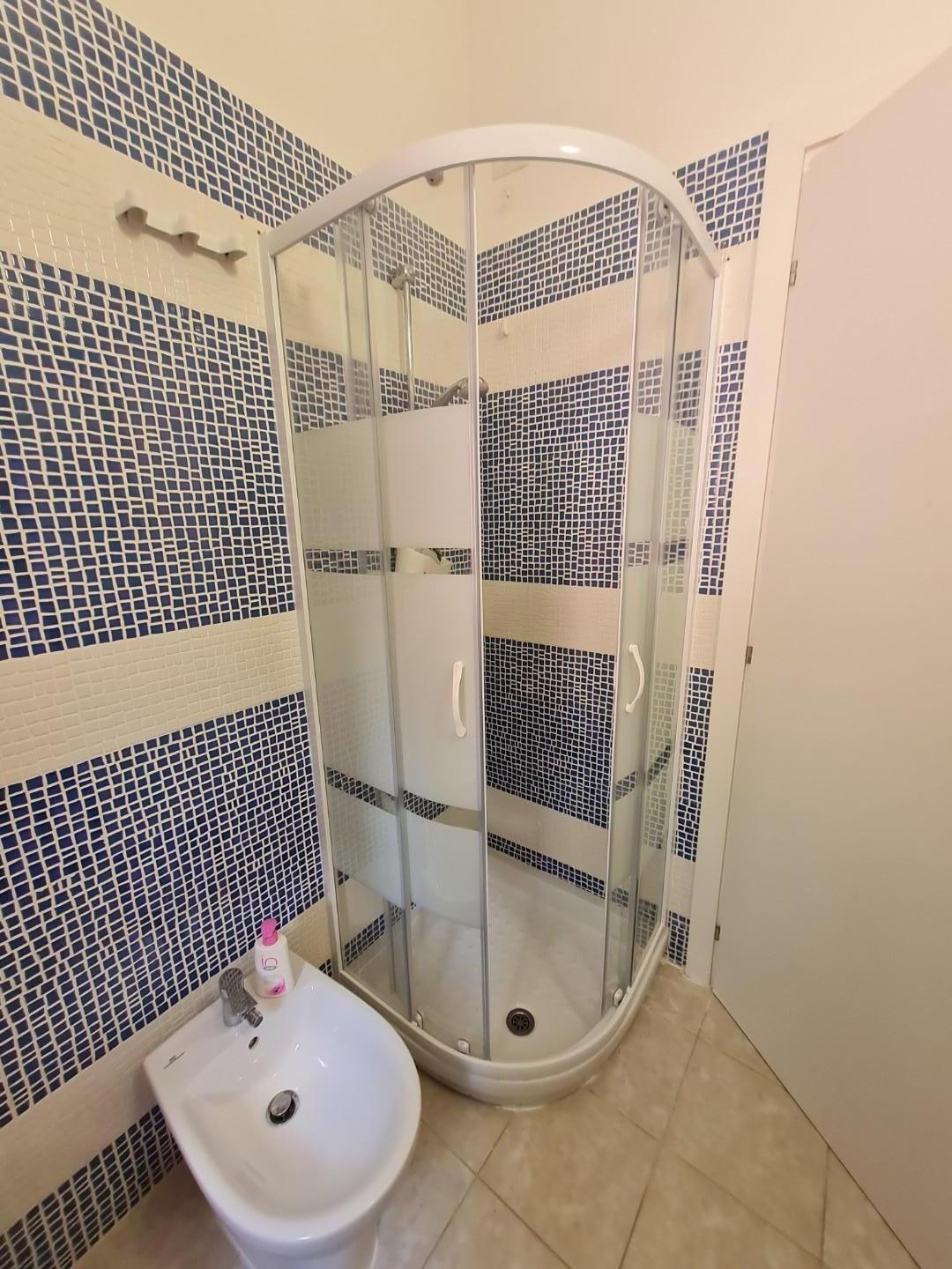 Immagine 30 di Appartamento in vendita  a Rio Marina